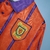 Camisa-escocia-scotland-retro-classic-1994-away-ii-laranja-coral-orange-modelo-torcedor-fan-4