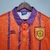 Camisa-escocia-scotland-retro-classic-1994-away-ii-laranja-coral-orange-modelo-torcedor-fan-2