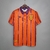 Camisa-escocia-scotland-retro-classic-1994-away-ii-laranja-coral-orange-modelo-torcedor-fan-1