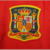 Camisa-espanha-espanhola-spain-roja-furia-retro-home-2010-vermelha-modelo-torcedor-xavi-iniesta-puyol-pique-ramos-villa-fabregas-torres-casillas-valdes-reina-xabi-alonso-mata-busquets-fernando-torres-llorente-5