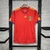 camisa-espanha-retro-copa-do-mundo-2010-vermelha-home-modelo-torcedor-fan-iniesta-sergio-ramos-fernando-torres-fabregas-xavi-puyol-villa-busquets-xabi-alonso-1