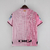 camisa-espanyol-away-ii-2022-2023-22-23-modelo-torcedor-fan-masculina-rosa-pink-joselu-aleix-vidal-wu-lei-de-tomas-10