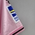 camisa-espanyol-away-ii-2022-2023-22-23-modelo-torcedor-fan-masculina-rosa-pink-joselu-aleix-vidal-wu-lei-de-tomas-7