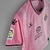 camisa-espanyol-away-ii-2022-2023-22-23-modelo-torcedor-fan-masculina-rosa-pink-joselu-aleix-vidal-wu-lei-de-tomas-5