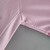 camisa-espanyol-away-ii-2022-2023-22-23-modelo-torcedor-fan-masculina-rosa-pink-joselu-aleix-vidal-wu-lei-de-tomas-6
