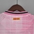 camisa-espanyol-away-ii-2022-2023-22-23-modelo-torcedor-fan-masculina-rosa-pink-joselu-aleix-vidal-wu-lei-de-tomas-9