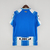 camisa-espanyol-home-i-2022-2023-22-23-modelo-torcedor-fan-masculina-azul-joselu-aleix-vidal-wu-lei-de-tomas-9
