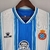 camisa-espanyol-home-i-2022-2023-22-23-modelo-torcedor-fan-masculina-azul-joselu-aleix-vidal-wu-lei-de-tomas-2