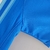 camisa-espanyol-home-i-2022-2023-22-23-modelo-torcedor-fan-masculina-azul-joselu-aleix-vidal-wu-lei-de-tomas-7