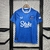 camisa-everton-home-azul-24-25-2024-2025-masculina-modelo-fan-torcedor-azul-calvert-lewin-pickford-gueye-1