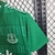 camisa-everton-town-goleiro-i-2023-2024-23-24-masculina-modelo-fan-torcedor-verde-dele-alli-tarkowski-calvert-lewin-pickford-danjuma-gueye-6