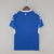 camisa-everton-town-home-i-2022-2023-22-23-masculina-modelo-fan-torcedor-azul-dele-alli-gordon-tarkowski-calvert-lewin-pickford-mina-allan-10