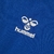 camisa-everton-town-home-i-2022-2023-22-23-masculina-modelo-fan-torcedor-azul-dele-alli-gordon-tarkowski-calvert-lewin-pickford-mina-allan-4