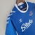 camisa-everton-town-home-i-2022-2023-22-23-masculina-modelo-fan-torcedor-azul-dele-alli-gordon-tarkowski-calvert-lewin-pickford-mina-allan-5