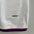 Camisa Fiorentina II Away 23/24 - Masculina - Modelo Torcedor - Branca na internet