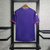 Camisa Fiorentina III Third 23/24 - Masculina - Modelo Torcedor - Roxa - comprar online
