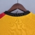 camisa-galatasaray-home-i-2022-2023-22-23-masculina-modelo-torcedor-fan-amarela-seferovic-sergio-oliveira-van-aanholt-muslera-gomis-8