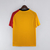 camisa-galatasaray-home-i-2022-2023-22-23-masculina-modelo-torcedor-fan-amarela-seferovic-sergio-oliveira-van-aanholt-muslera-gomis-9