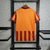 Camisa Galatasaray III Third 23/24 - Masculina - Modelo Torcedor - Laranja - comprar online