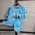 camisa-goleiro-gk-goalkepper-tottenham-hotspurs-spurs-2023-2024-23-24-masculina-azul-modelo-fan-torcedor-lloris-forster-son-kane-lucas-moura-richarlison-kulusevski-lloris-perisic-emerson-royal-hojbjerg-6