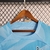 camisa-goleiro-gk-goalkepper-tottenham-hotspurs-spurs-2023-2024-23-24-masculina-azul-modelo-fan-torcedor-lloris-forster-son-kane-lucas-moura-richarlison-kulusevski-lloris-perisic-emerson-royal-hojbjerg-7
