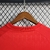 camisa-goleiro-gk-universidad-chile-la-u-23-24-2023-2024-home-i-masculina-modelo-fan-torcedor-vermelho-vermelha-10