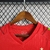 camisa-goleiro-gk-universidad-chile-la-u-23-24-2023-2024-home-i-masculina-modelo-fan-torcedor-vermelho-vermelha-3