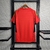camisa-goleiro-gk-universidad-chile-la-u-23-24-2023-2024-home-i-masculina-modelo-fan-torcedor-vermelho-vermelha-2