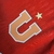 camisa-goleiro-gk-universidad-chile-la-u-23-24-2023-2024-home-i-masculina-modelo-fan-torcedor-vermelho-vermelha-6