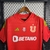 camisa-goleiro-gk-universidad-chile-la-u-23-24-2023-2024-home-i-masculina-modelo-fan-torcedor-vermelho-vermelha-7