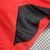 camisa-goleiro-gk-universidad-chile-la-u-23-24-2023-2024-home-i-masculina-modelo-fan-torcedor-vermelho-vermelha-9