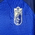 camisa-granada-away-ii-2023-2024-23-24-modelo-torcedor-fan-masculina-azul-callejon-vallejo-4