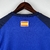 camisa-granada-away-ii-2023-2024-23-24-modelo-torcedor-fan-masculina-azul-callejon-vallejo-7