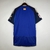 camisa-granada-away-ii-2023-2024-23-24-modelo-torcedor-fan-masculina-azul-callejon-vallejo-2