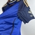 camisa-granada-away-ii-2023-2024-23-24-modelo-torcedor-fan-masculina-azul-callejon-vallejo-6