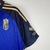 camisa-granada-away-ii-2023-2024-23-24-modelo-torcedor-fan-masculina-azul-callejon-vallejo-5