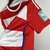 camisa-granada-home-i-2023-2024-23-24-modelo-torcedor-fan-masculina-vermelha-callejon-vallejo-6