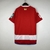 camisa-granada-home-i-2023-2024-23-24-modelo-torcedor-fan-masculina-vermelha-callejon-vallejo-2