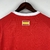 camisa-granada-home-i-2023-2024-23-24-modelo-torcedor-fan-masculina-vermelha-callejon-vallejo-8