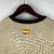 camisa-granada-third-iii-2023-2024-23-24-modelo-torcedor-fan-masculina-bege-callejon-vallejo-8