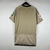 camisa-granada-third-iii-2023-2024-23-24-modelo-torcedor-fan-masculina-bege-callejon-vallejo-2