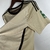 camisa-granada-third-iii-2023-2024-23-24-modelo-torcedor-fan-masculina-bege-callejon-vallejo-6