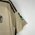 camisa-granada-third-iii-2023-2024-23-24-modelo-torcedor-fan-masculina-bege-callejon-vallejo-5