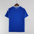 camisa-hoffenheim-i-home-2022-2023-22-23-modelo-torcedor-azul-home-i-masculina-baumann-rudy-baumgartner-raum-bebou-kramaric-9