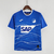 camisa-hoffenheim-i-home-2022-2023-22-23-modelo-torcedor-azul-home-i-masculina-baumann-rudy-baumgartner-raum-bebou-kramaric-1