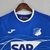 camisa-hoffenheim-i-home-2022-2023-22-23-modelo-torcedor-azul-home-i-masculina-baumann-rudy-baumgartner-raum-bebou-kramaric-2