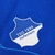 camisa-hoffenheim-i-home-2022-2023-22-23-modelo-torcedor-azul-home-i-masculina-baumann-rudy-baumgartner-raum-bebou-kramaric-3
