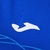 camisa-hoffenheim-i-home-2022-2023-22-23-modelo-torcedor-azul-home-i-masculina-baumann-rudy-baumgartner-raum-bebou-kramaric-4
