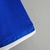 camisa-hoffenheim-i-home-2022-2023-22-23-modelo-torcedor-azul-home-i-masculina-baumann-rudy-baumgartner-raum-bebou-kramaric-5