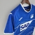 camisa-hoffenheim-i-home-2022-2023-22-23-modelo-torcedor-azul-home-i-masculina-baumann-rudy-baumgartner-raum-bebou-kramaric-7